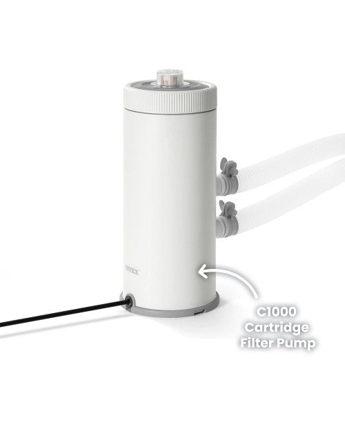 C1000KrystalClearCartridgeFilterPump-1000GPH