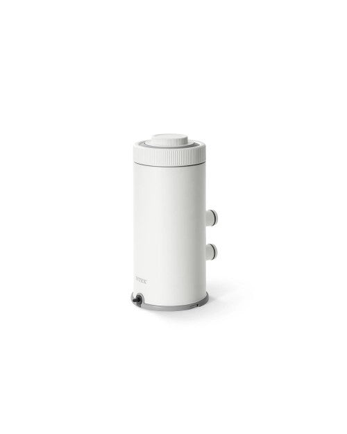 C530CartridgeFilterPumpwithGFCI(110-120Volt)