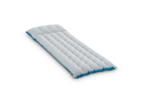 CampingMat-26.5"x72.5"x6.75"