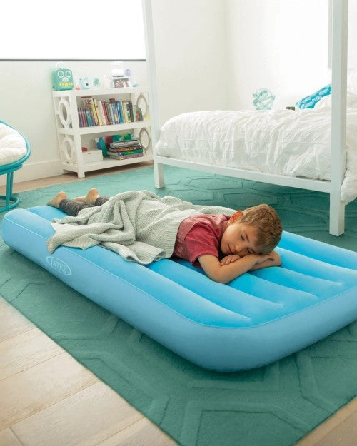 CozyKidz™AirMattresses-Assortment