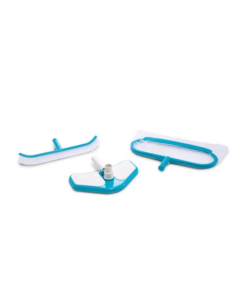 DeluxePoolCleaningKit