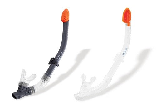 Easy-FlowSnorkels-Assortment