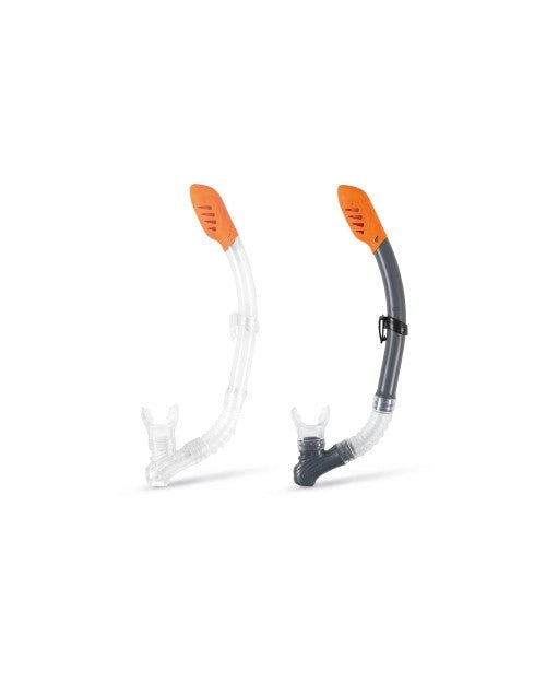 Easy-FlowSwimSnorkels-Assortment