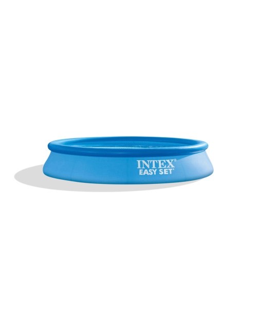 EasySet®10'x24"InflatablePool