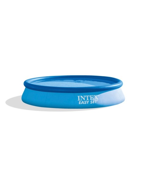 EasySet®12'x30"InflatablePool