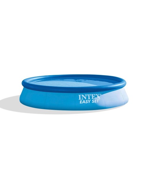 EasySet®13'x33"InflatablePool