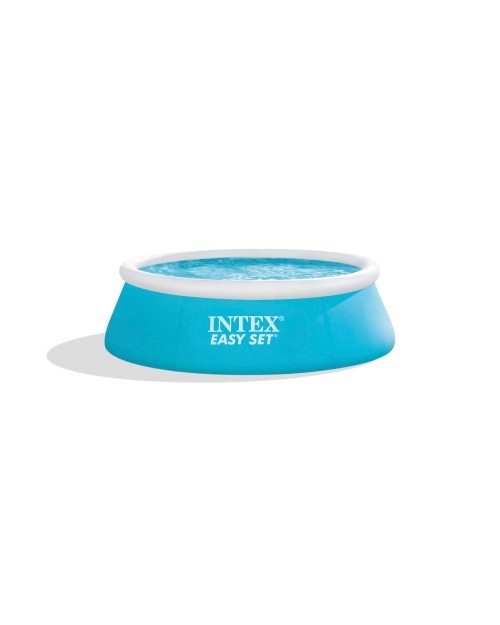 EasySet®6'x20"InflatablePool