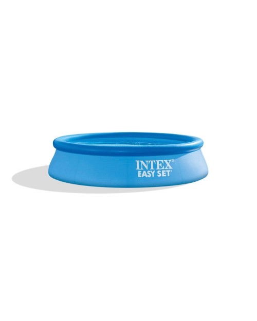 EasySet®8'x24"InflatablePool