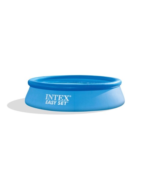 EasySet10'x30"InflatablePool