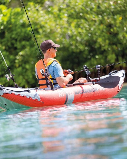 ExcursionProK1InflatableKayak-1Person