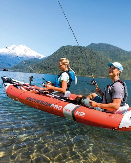 ExcursionProK2InflatableKayak-2Person