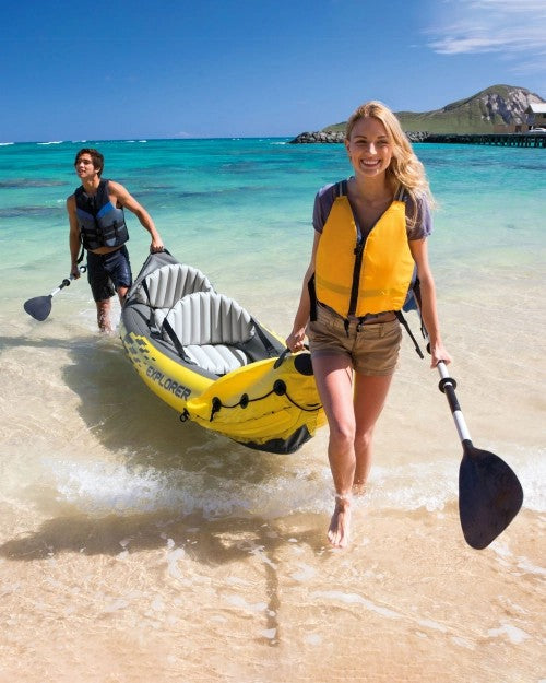 ExplorerK2InflatableKayak-2Person