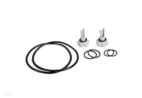 FilterPumpSealsPack-1500GPHorBelow
