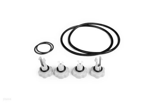 FilterPumpSealsPack-2500GPH