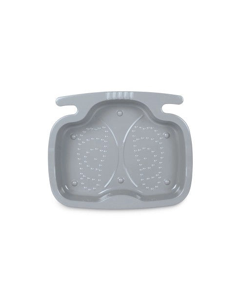 FootBath