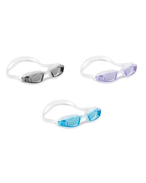 FreeStyleSportSwimmingGoggles-Assortment