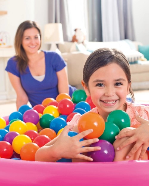FunBallz-100Count