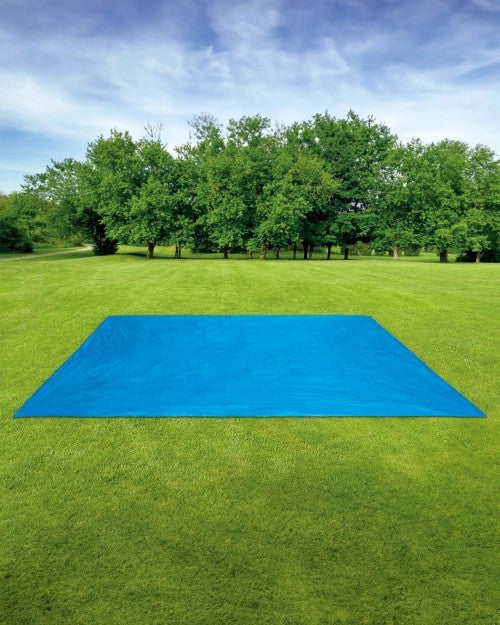 GroundCloth-15.5'x15.5'