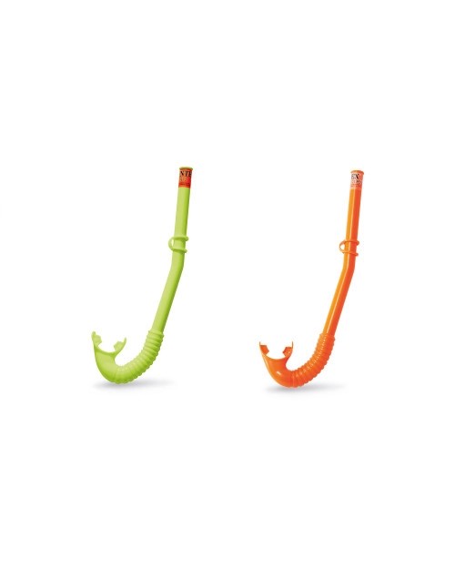 Hi-FlowSnorkels-Assortment