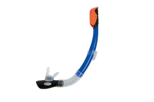 Hyper-FlowSr.Snorkel