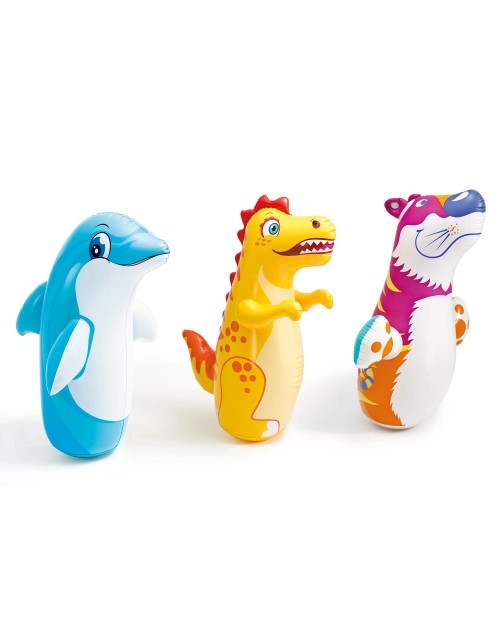 InflatableBopBags-Assortment