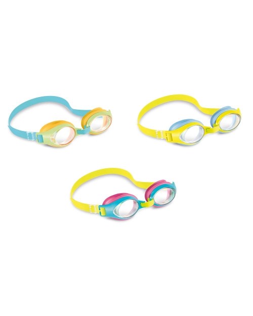 JuniorSwimmingGoggles-Assortment