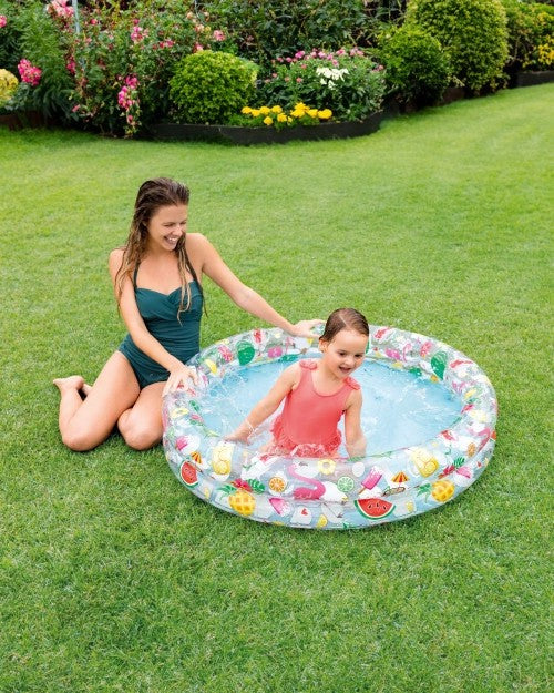 JustSoFruityInflatableKiddiePool