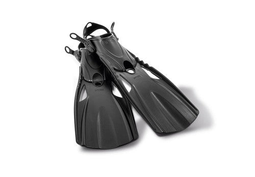 MediumSuperSportFins