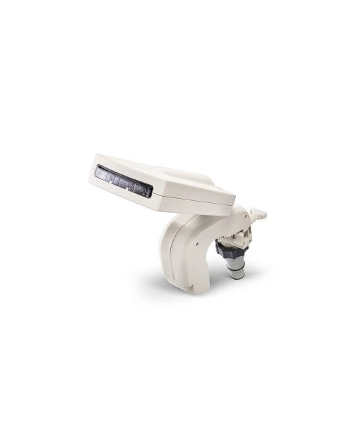 Multi-ColorLEDPoolSprayer