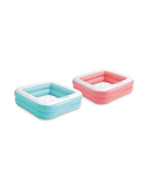 PlayBoxInflatableKiddiePool-Assortment