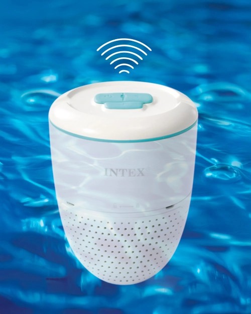 PoolandSpaWaterTesterAnalyzerMonitorSystem