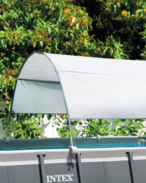 PoolCanopy