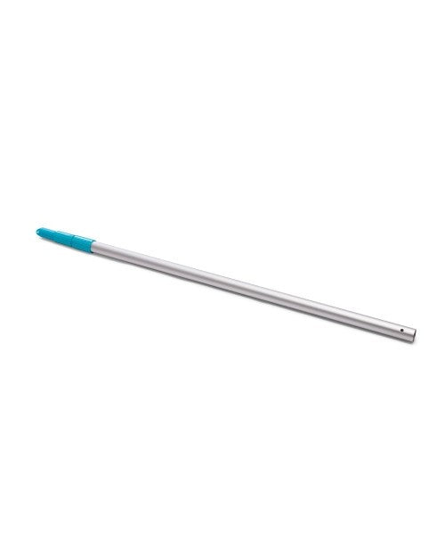 PoolCleaningAluminumPole-94"