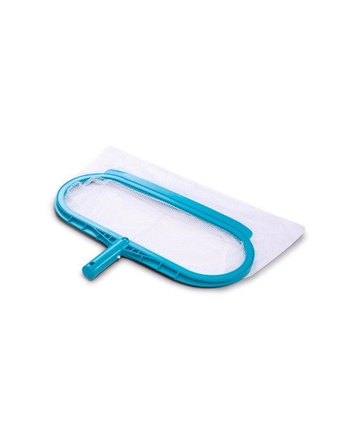 PoolCleaningLeafRake