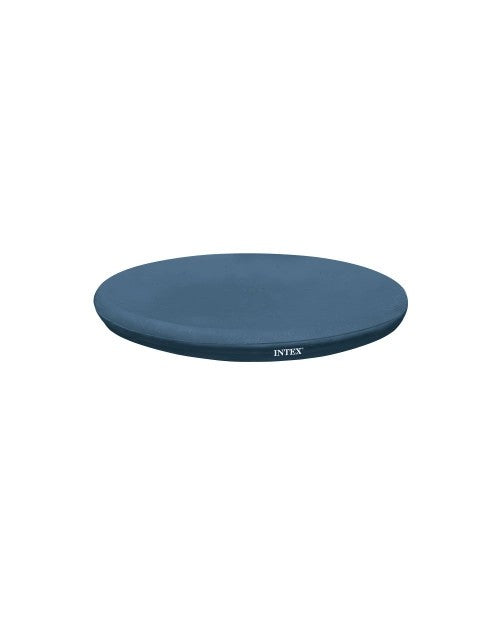 PoolCoverfor10'EasySetSwimmingPools