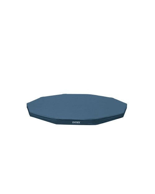 PoolCoverfor10'RoundSwimmingPools