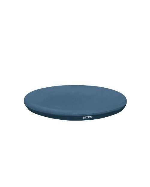 PoolCoverfor13'EasySetSwimmingPools