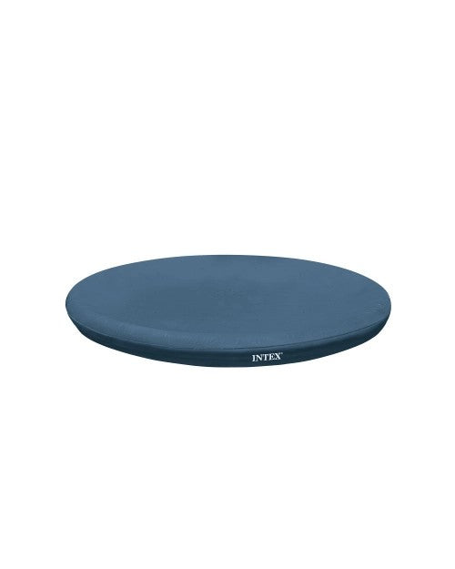 PoolCoverfor15'EasySetSwimmingPools