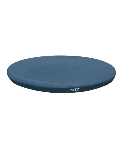 PoolCoverfor8'EasySetSwimmingPools
