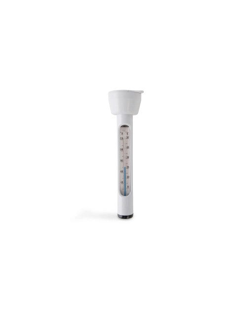 PoolThermometer-28093E