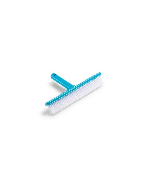 PoolWallBrush