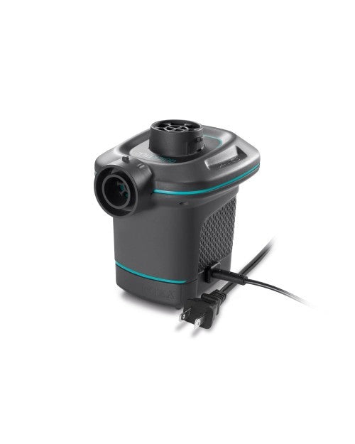 Quick-Fill®ACElectricAirPump-23.0CFM