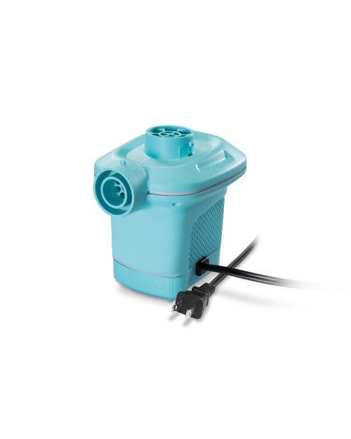 Quick-Fill®ACElectricAirPump-22.9CFM