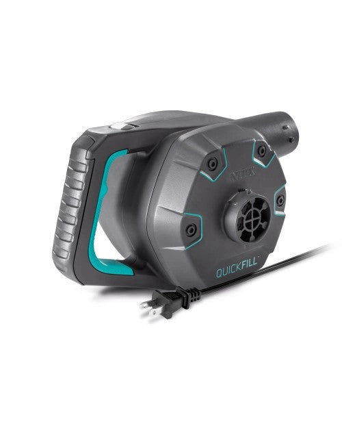 Quick-Fill®ACElectricAirPump-38.9CFM