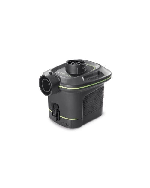 Quick-Fill®BatteryPoweredAirPump-14.8CFM