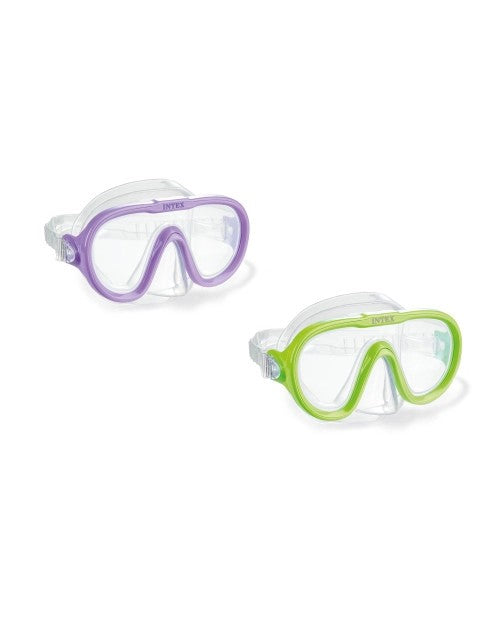 SeaScanSwimMasks-Assortment
