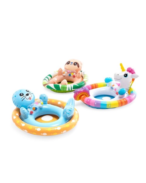 See-Me-SitRiderInflatablePoolFloats-Assortment