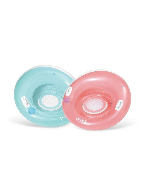 Sit'NLounge™InflatablePoolFloats-Assortment
