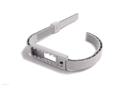 SkimmerHookandAdjusterforEasySet®andOvalFramePools