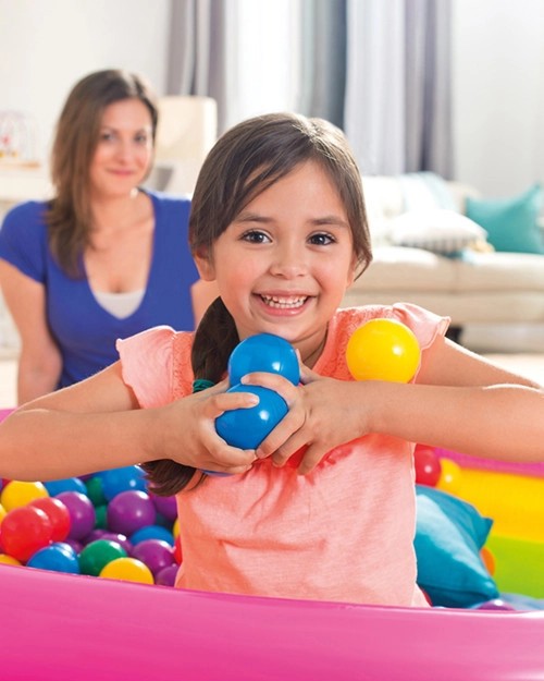 SmallFunBallz-100Count
